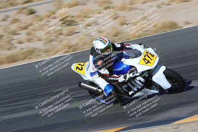 media/Jan-14-2024-SoCal Trackdays (Sun) [[2e55ec21a6]]/Turn 12 Inside (945am)/